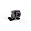 Road Angel RA8100 Universal Reversing Camera for Car - High