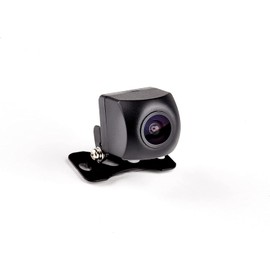Road Angel RA8100 Universal Reversing Camera for Car - High Resolution Reverse Camera for Car, Van or Motorhome - Waterproof IP68 Rear View Camera