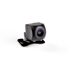 Road Angel RA8100 Universal Reversing Camera for Car - High Resolution Reverse Camera for Car, Van or Motorhome - Waterproof IP68 Rear View Camera