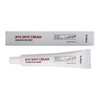 Dr. Rium Ayu Spot Cream Skin Unevenness 30ml 1 Piece