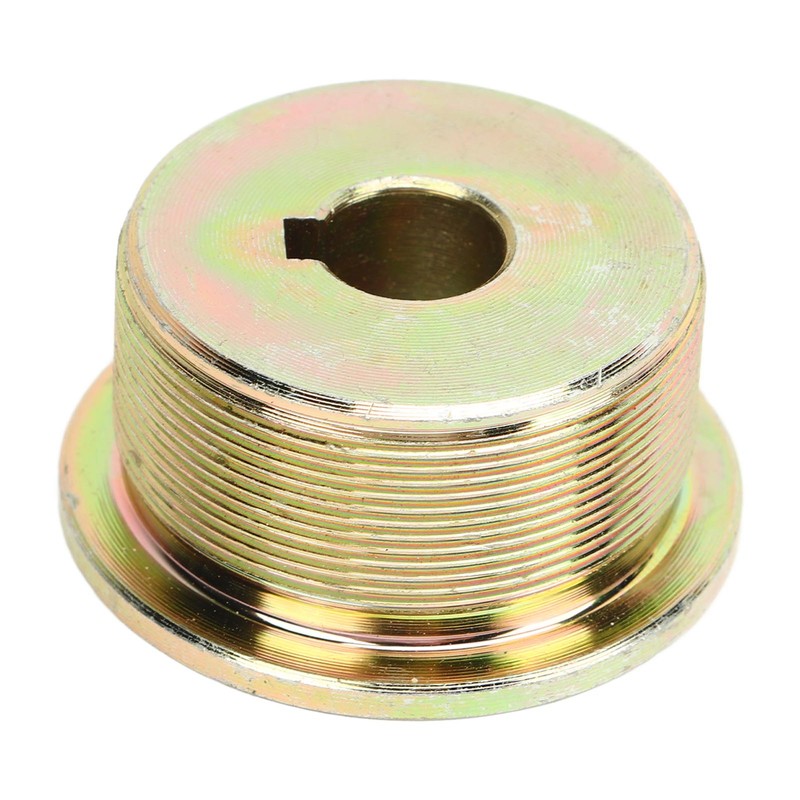 Freewheel Left Drive Adapter Set Iron Sturdy Construction for MY1016Z