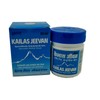 Skin Cream Kailas Jeevan 60 g, Versatile Ayurvedic Cream