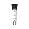 L'Oreal Paris, Primer Efecto Matificante De Prime Lab 30Ml