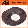 APUK Steering Shaft Column Rubber Boot Dust Cover Replacement for