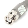 P6100 Oscilloscope Test Probe 1X/10X 6MHz‑100MHz Digital Oscilloscope Accessories