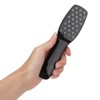 Electric Massage Comb Hair Growth Care Anti Loss Vibration Health