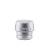 Halder to Shin purekkusu For Insert Soft Metal (Silver) Diameter