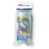 UNIX WN21-001 Ski Maintenance Tool G Tape C Ski Compatible,
