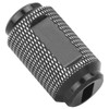 RC Car M3/M4 Tie Rod End Joint Remover Link Rod
