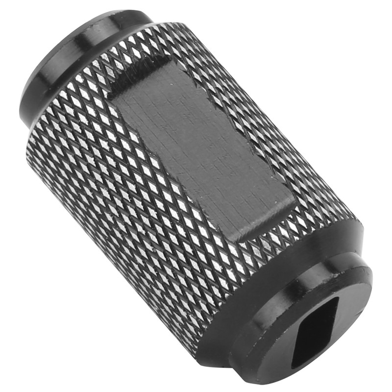 RC Car M3/M4 Tie Rod End Joint Remover Link Rod