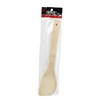 Chef Craft Select Bamboo Stir Fry Spatula, 11.75 inches in