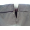 GRASEKAMP Qualität seit 1972 Protective Cover Stand Awning Dubai Patio