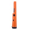 Versatile Metal Detector Portable Handheld Pin Pointer Wand with LED