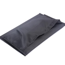 Magician's Table Pocket Magic Tricks Stage Close Up Accessories Gimmick Props Easy to Set Up Hold Small Stuff in Performance