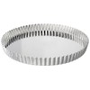 Gobel Round Tart Pan - 11"