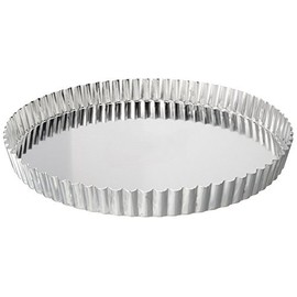 Gobel Round Tart Pan - 11"
