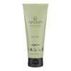 Sanctum Body Buff, 200g