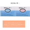 Dehumidification Sheet, Bedding Dehumidification Mat, Binchotan, Silica Gel Included, Washable,