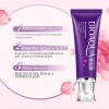 Crema Bioaqua Aclarante Zonas Íntima Axilas Piernas Ilumina Frutal