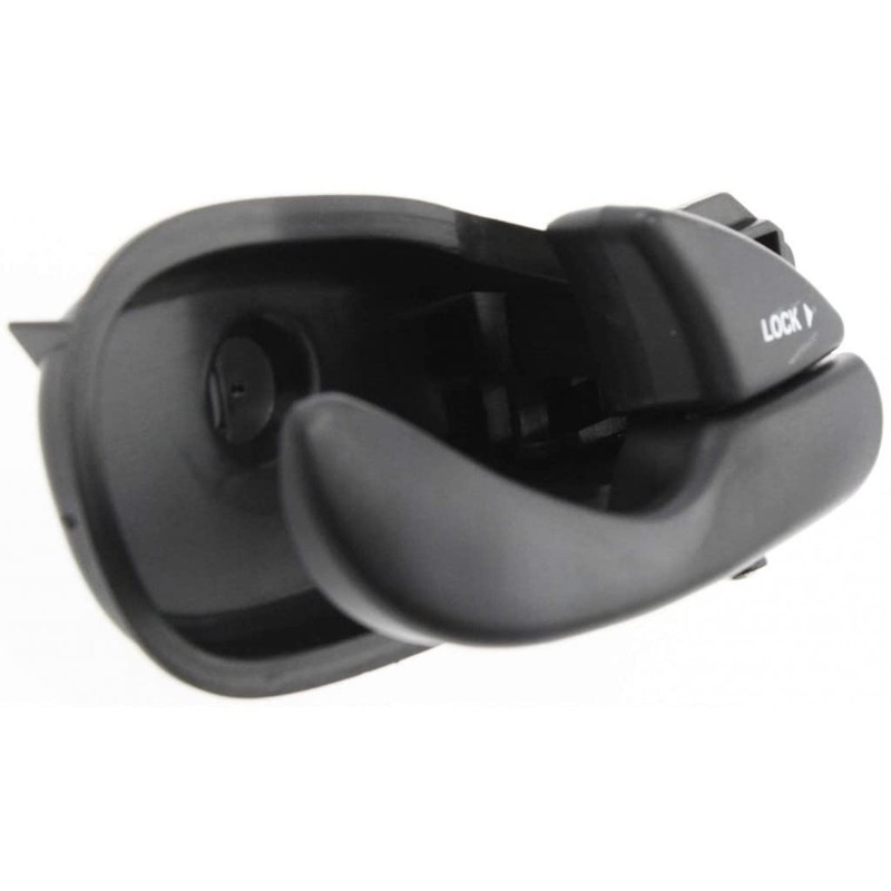 For Ford Focus 2000-2007 Interior Door Handle Driver and Passenger