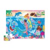 36-pc Puzzle/Mermaid Dreams