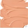 Sephora Collection Best Skin Ever Full Coverage Multi-Use Hydrating Concealer