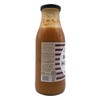 Le Pere Eugene Lobster Bisque 460g