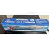 Amoco Toy Tanker Numbered Collector's Series Special Limited Edition