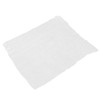 100pcs Gauze Face Mask Disposable Pre Cut Cotton Soft Facial