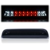 G-PLUS LED 3rd Rear Brake Light Cargo Lamp Compatible with