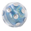 Electric Shocking Ball Automatic Turn Off Funny Interactive Trick Vibrating