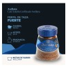Duopack Café Juan Valdez Soluble Liofilizado Avellana 95gr