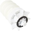 Febi 36848 Bump Stop
