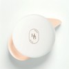 Heave Blue Heve Blue Makeup Pro Actoin Tree Semi-Matte Fit Cushion, Beige, 1 Piece / 헤브블루 메이크업 프로 엑토인 트리 세미매트 핏 쿠션, 베이지, 1개