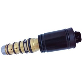 RYC New Automotive A/C Compressor Control Valve AD-9900N-CV (Fits Subaru Impreza 2.0L, 2.5L 2024; Fits Subaru Crosstrek 2.0L, 2.5L 2024)