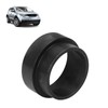 Transmission Crankshaft Adapter Torsion Stall Converter Flexplate Spacer 551165 for