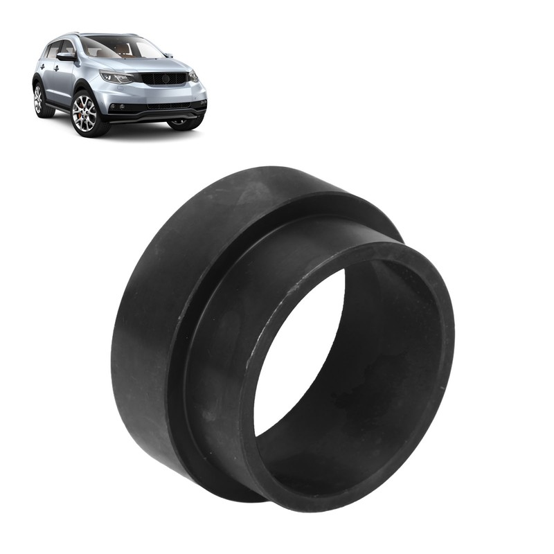 Transmission Crankshaft Adapter Torsion Stall Converter Flexplate Spacer 551165 for
