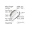 Parche Antiacné De 360 Piezas De Hidrocoloide, Absorbe Grasa