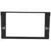AutoKit 44 ADA4 Adapter Kit Double DIN