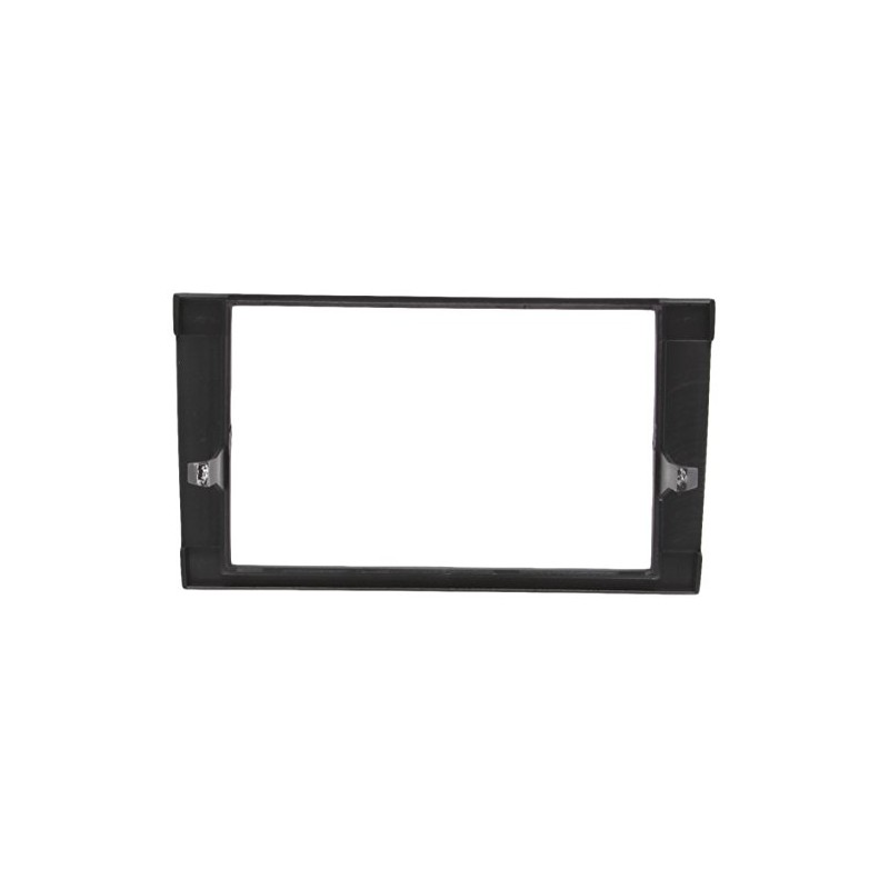 AutoKit 44 ADA4 Adapter Kit Double DIN