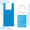 Personal Care Sanitary Disposal Bags (90 counts), Scented | for