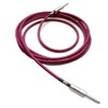 KAMINARI K-JR5SS 5m Musical Instrument Cable