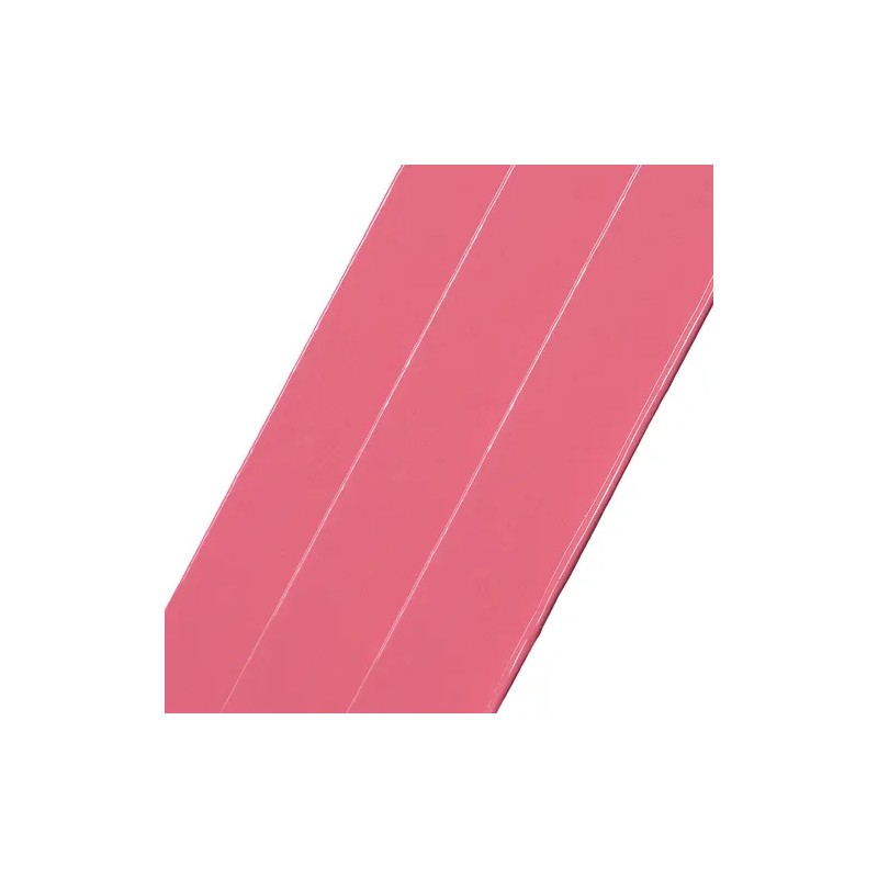 Tinta en Barra Multiusos Almay Color & Care Tint Stick