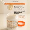 Healthaddiction Free Proteína Vegana Digestiva Cúrcuma Jengibre Glutamina Lácteos Gluten