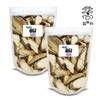 Chamduri Songdam Ivy 600g (300g x 2) (domestic) / 참두리 송담 담쟁이덩굴 600g(300g x 2) (국내산)