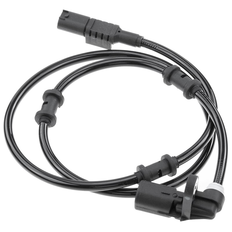 ABS Sensor Wheel Speed Front Left for M-Class W163 ML230
