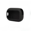 Protective Case for Soundcore Select 4 Go Speaker (Black)