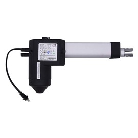 Fromann 450314 452844 MD120-02-L1-317-157 for Power Recliner Lift Chairs Seat Bed Motor Actuator Replacement