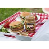 Dillman Farm All Natural Gourmet Smoky Chipotle Mustard, 13oz (Pack