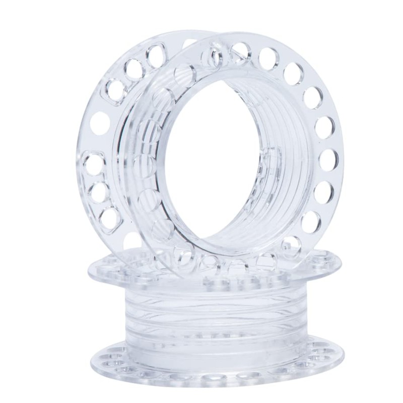 HAWKRIDGE YUKON Quality UK Brand # 7/8 Wide Arbor Cassette